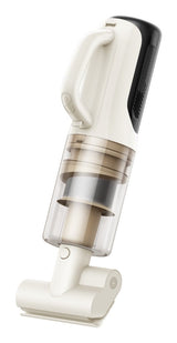 Aspirador Mova  Wet&Dry K30