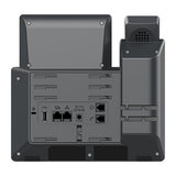 Grandstream Grp-2634 Teléfono Ip Profesional