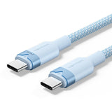 EAN 6922794789517 - Vention TRIBF cable USB USB 2.0 Negro imagen 2