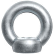 EAN 4006209808405 - Fischer 80840 tuerca 20 pieza(s) imagen 1