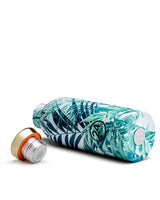 24bottles Clima Bottle Lush 500 Ml