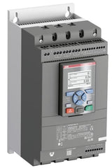 EAN 7320500501290 - ABB PSTX30-600-70 alimentación del relé imagen 1