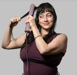 Remington As8930 Airvive? Airstyler
