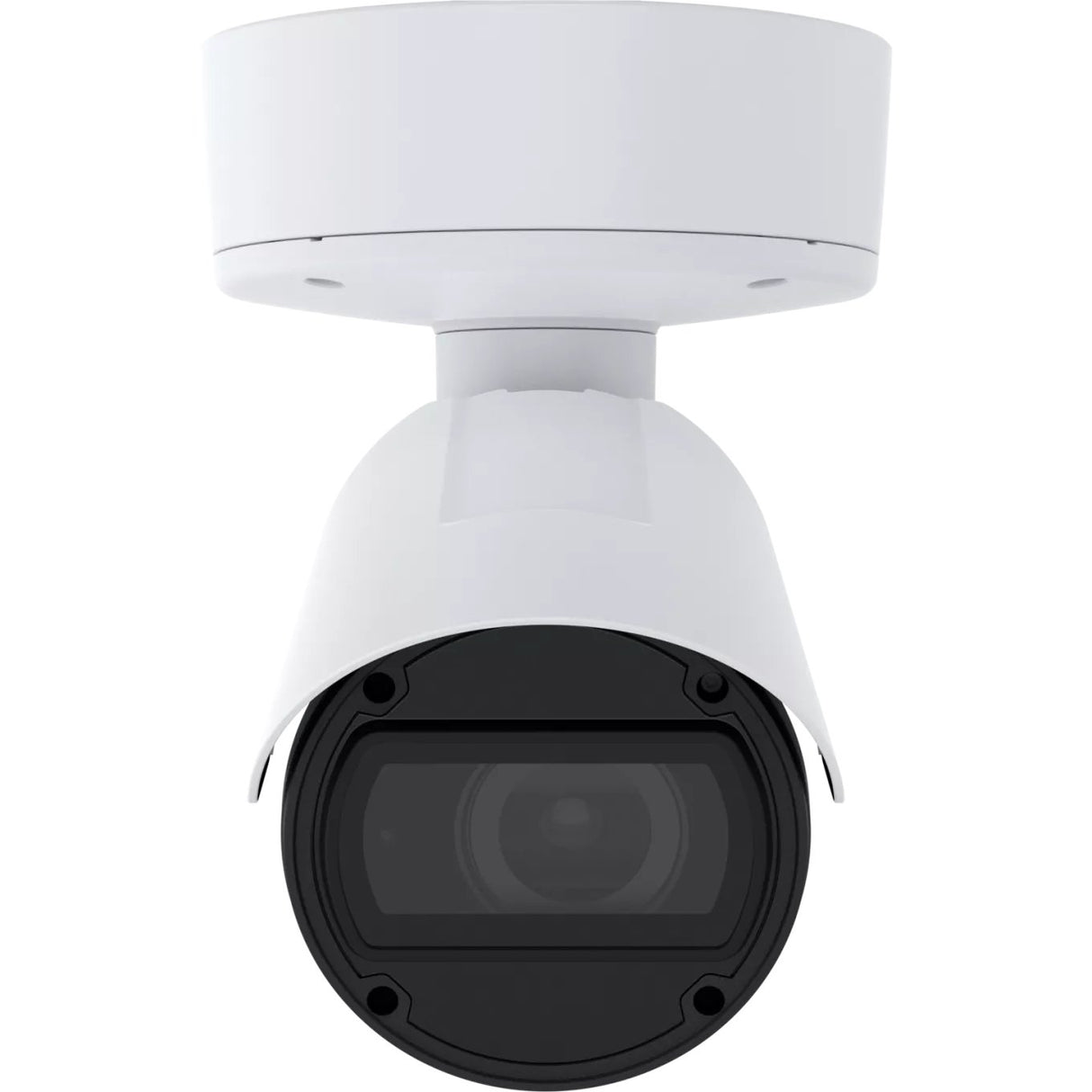 EAN 7331021085909 - Axis Q1809-LE Bala (forma) Cámara de seguridad IP Exterior 7680 x 4320 Pixeles Techo/pared imagen 2