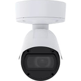 EAN 7331021085909 - Axis Q1809-LE Bala (forma) Cámara de seguridad IP Exterior 7680 x 4320 Pixeles Techo/pared imagen 2