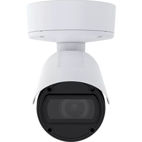 EAN 7331021085909 - Axis Q1809-LE Bala (forma) Cámara de seguridad IP Exterior 7680 x 4320 Pixeles Techo/pared imagen 2
