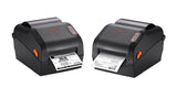 Xd5-40d 203dpi Usb+Usb Host Ther Serial + Ethernet Wlan Dt Only B