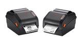 EAN 8809521197501 - Bixolon XD5-40d impresora de etiquetas Térmica directa 203 x 203 DPI 178 mm/s Inalámbrico y alámbrico Eth imagen 2