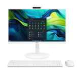 Aspire C24a-Grpl I5-13420h