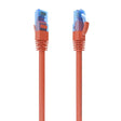 EAN 8435739900215 - AISENS A135-0792 cable de red 3 m Cat6 U/UTP (UTP) imagen 1