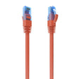 EAN 8435739900147 - AISENS A135-0785 cable de red 0,25 m Cat6 U/UTP (UTP) imagen 1
