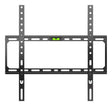 EAN 8435739903544 - AISENS WT75F-389 soporte para TV 190,5 cm (75") imagen 1