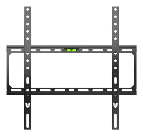 EAN 8435739903544 - AISENS WT75F-389 soporte para TV 190,5 cm (75") imagen 1