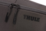 EAN 0085854256001 - Thule Subterra 2 TSTB404 Vetiver Gray Bolsa de aseo Poliéster, Termoplástico de poliuretano (TPU) Gris imagen 9