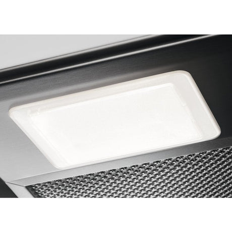EAN 7332543614615 - Electrolux LFC319X De pared Acero inoxidable 420 m³/h imagen 4