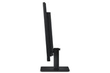 EAN 8806099141899 - Samsung S70H pantalla para PC 68,6 cm (27") 3840 x 2160 Pixeles 4K Ultra HD LCD Negro imagen 6