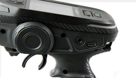 EAN 4262408978916 - Amewi DDF-350 accesorio y recambio para maquetas por radio control (RC) Mando a distancia imagen 6