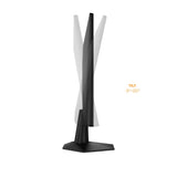 Monitor Led Gaming Aoc Gaming 27g50f  27" 1920 X 1080 Full Hd @ 144 Hz Ips 1500:1 0.5 Ms Hdmi Displayport