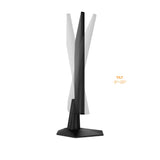 EAN 4038986183659 - AOC 27G50F pantalla para PC 68,6 cm (27") 1920 x 1080 Pixeles Full HD LED Negro imagen 3