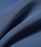 Tucano Doppio Neopren Sleeve Für Macbook Pro 14"", Blau, Bfdop1314-B