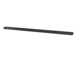 EAN 8806095447704 - Samsung HW-S800D/EN altavoz soundbar Negro 3.1.2 canales imagen 11