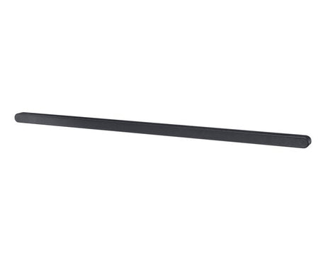EAN 8806095447704 - Samsung HW-S800D/EN altavoz soundbar Negro 3.1.2 canales imagen 11
