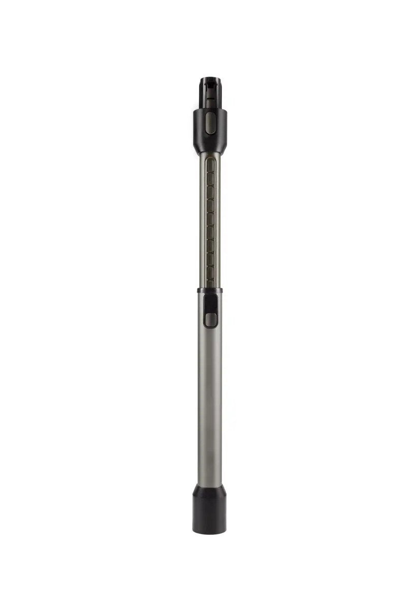 EAN 3838782835797 - Hisense HVC646630A Aspiradora escoba 2 en 1 Batería Secar HEPA Sin bolsa 0,701 L 330 W Negro imagen 5