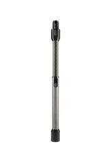EAN 3838782835797 - Hisense HVC646630A Aspiradora escoba 2 en 1 Batería Secar HEPA Sin bolsa 0,701 L 330 W Negro imagen 5