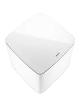 Bose Bass Module 700 Wireless Subwoofer White Eu
