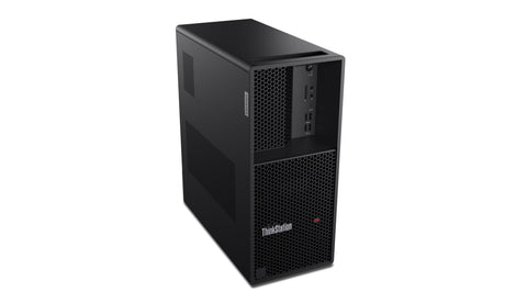 EAN 198153475186 - Lenovo ThinkStation P3 Tower Intel® Core™ i7 i7-14700K 32 GB DDR5-SDRAM 1 TB SSD Windows 11 Pro Torre Pues imagen 4