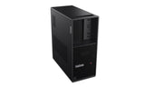 Lenovo Thinkstation P3 Tower Torre Intel® Core I7 I7-13700k 32 Gb Ddr5-Sdram 1 Tb Ssd Windows 11 Pro