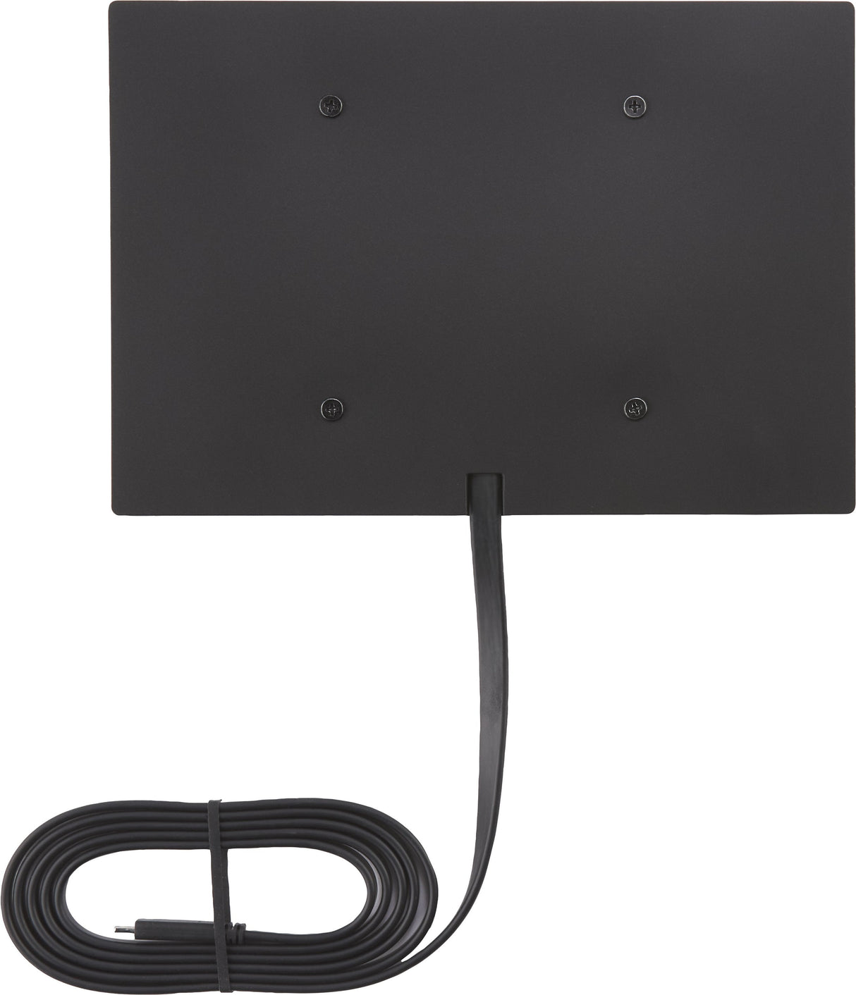 Hp Engage 10t Hd No Stnd+Vesa Mt Monitor