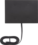 Hp Engage 10t Hd No Stnd+Vesa Mt Monitor