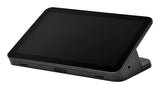 EAN 4711387925331 - ASUS Room Kit for Google Meet sistema de video conferencia Ethernet Conjunto de sistema de conferencias imagen 13