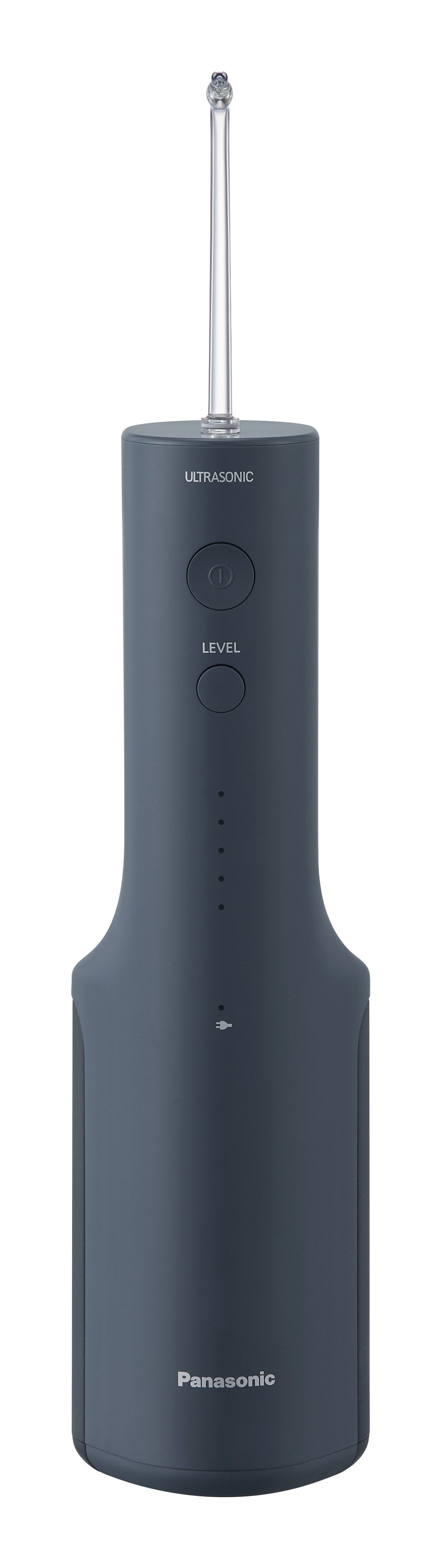 Panasonic Ew-Dj66-A303 Oral Irrigador, Black