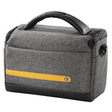 Hama Camera Bag Terra, 135 Grey