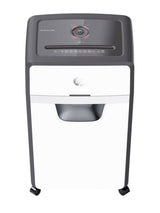 Hp Oneshred 16mc - Destructora De Papel