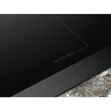 EAN 7333394049441 - Electrolux Serie 700 EIS62453IZ Negro Integrado 60 cm Con placa de inducción 4 zona(s) imagen 7