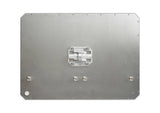 EAN 0882658647154 - Cisco AIR-ANT2513P4M-N= antena para red Clase N 13 dBi imagen 2