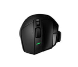 EAN 5099206096370 - Logitech G 910-006180 ratón Juego Mano derecha RF inalámbrico Óptico 25600 DPI imagen 1