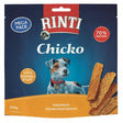 EAN 4000158913654 - RINTI 38339 premio y golosina para perro y gato Snacks Pollo 500 g imagen 1