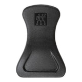 Juego De Iniciación De Plástico S/M Zwilling Fresh & Save 36807-006-0