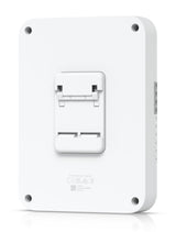 EAN 810177162001 - Ubiquiti G3 Gate Starter Kit sistema de seguridad Negro, Gris, Blanco imagen 4