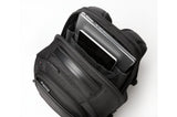 EAN 5028252596848 - Kensington Contour 2.0 43,9 cm (17.3") Negro imagen 5