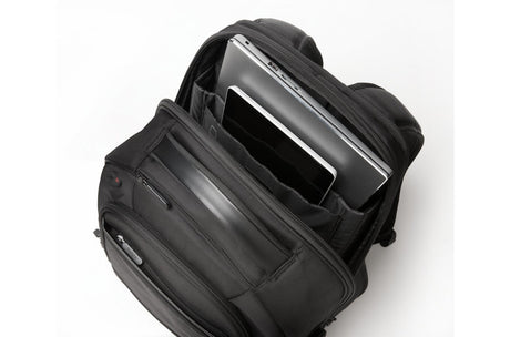 EAN 5028252596848 - Kensington Contour 2.0 43,9 cm (17.3") Negro imagen 5