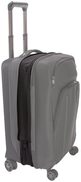 Thule Reisetasche Crossover2 Spinner Negro,58cm,Carry-On Spinner