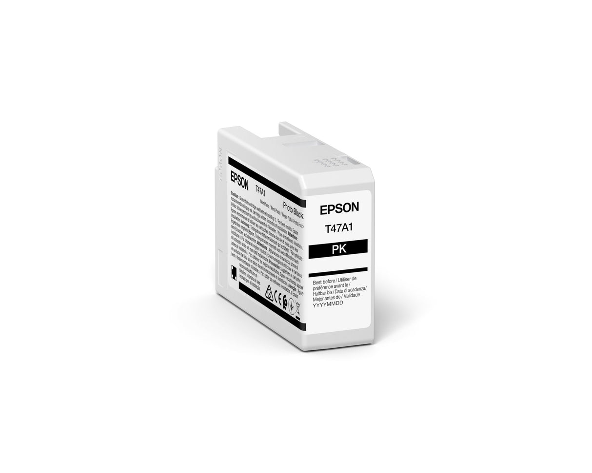 EAN 8715946698922 - Epson SureColor SC-P900 impresora de gran formato Wifi Inyección de tinta Color 2880 x 1440 DPI A2 (420 x imagen 6