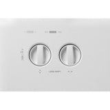 Proyector Laser Viewsonic Ls920wu Lumens Wuxga