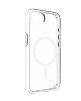 EAN 5711428066015 - dbramante1928 Iceland Pro MagSafe funda para teléfono móvil 15,5 cm (6.1") Transparente imagen 2
