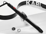 Rizador Rowenta Karl Lagerfeld 25mm Cf321l